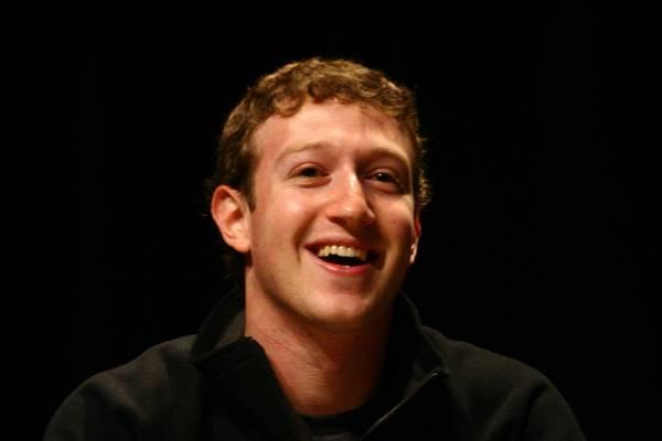 Mark Zuckerberg Eyes. mark zuckerberg time man of